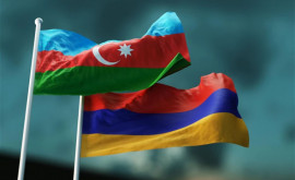 МИД Армении Ереван готов к подписанию мирного соглашения