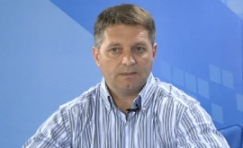 Бывший молдавский депутат задержан в США