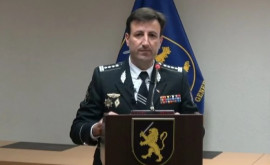 Viorel Cernăuțeanu a avut o ședință online cu Secretarul General al Interpol