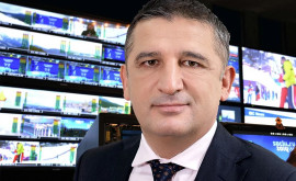 Стали известны расходы Teleradio Moldova на новогоднюю программу