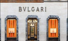 В Риме ограбили магазин Bulgari на полмиллиона евро