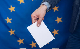 Выборы в ЕС2024 какие результаты уже известны