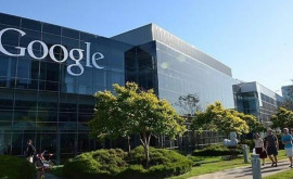 O țară a amendat Google cu milioane de dolari Ce pretenții sînt înaintate