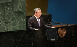 ONU a aprobat rezoluția privind stabilirea Zilei internaționale pentru dialogul între civilizații