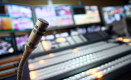 Consiliul Audiovizualului anunță un concurs Aflați detalii