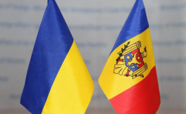 В Молдове пройдет первая международная экономическая конференция по восстановлению Украины