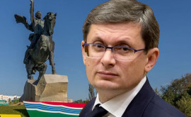 Decizia Tiraspoltransgaz de ași deschide conturi la Chișinău salutată de Grosu