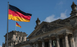Германия внесет крупнейший вклад в Фонд поддержки энергетики Украины