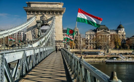 Венгрия отказывается менять миграционную политику