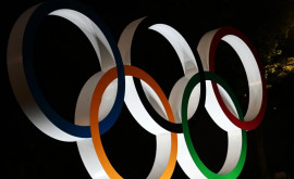 Satul Olimpic va include în premieră o creşă la JO 2024