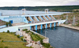 Ilia Trombițki Există speculații cu privire la lipsa de înțelegere a imposibilității distrugerii din exterior a barajului de la Centrala Hidroelectrică de pe Nistru