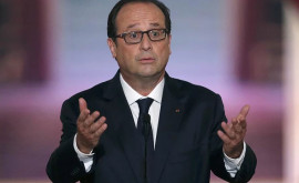 Олланд о выборах во Франции Как тут оставаться равнодушным