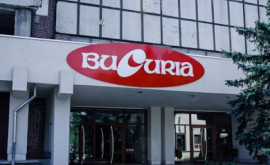 Компания Bucuria заявила о намерении оспорить решение Совета по конкуренции
