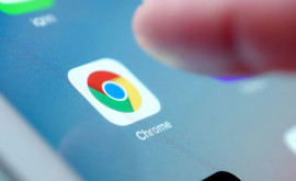 Google Chrome lansează o funcție extrem de utilă