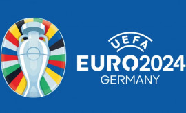 Spioni la EURO 2024 Cine ia urmărit pe elvețieni
