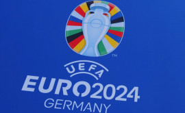 Prima decizie drastică luată de UEFA la EURO 2024 Amenzi de peste 100000 
