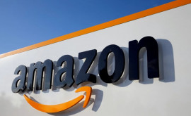 Amazon va investi miliarde de dolari în Germania