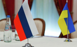 Ce parere are Ucraina despre summitul de pace din China cu participarea Rusiei