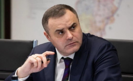 Вадим Чебан ответил собирается ли снова возглавить Молдовагаз