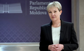 Рэйляну потребовала реакции Совета равенства в Молдове на заявления Нантоя