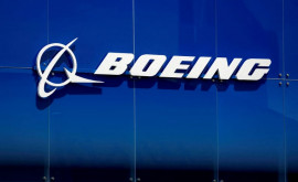 С Boeing требуют штраф в миллиарды долларов 