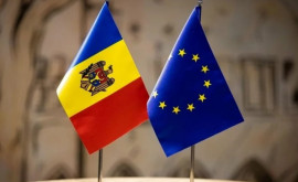 27 стран ЕС подтверждают открытие переговоров с Молдовой и Украиной о вступлении в ЕС