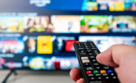 Кишиневский суд отклонил заявление поданное несколькими телеканалами