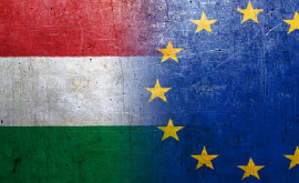 ЕС разработал механизм обхода вето Венгрии