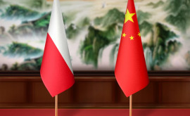 Китай вводит 15дневный безвизовый режим для граждан Польши