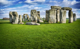 Complexul Stonehenge ar putea nimeri pe lista patrimoniului în pericol