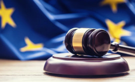 ЕСПЧ вынес обвинительный приговор в отношении Молдовы