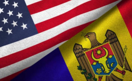 США поздравили Молдову и обещали помощь