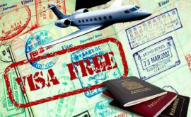 China va introduce regimul de călătorie fără viză pentru cetățenii mai multor țări