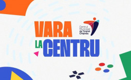 Informație importantă pentru tinerii din Chișinău