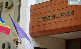 Ministerul Justiției obligat de instanță să elibereze licență de avocat unui fost procuror general adjunct