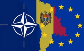 Фракция БКС против участия служащих армии Молдовы в международных военных операциях