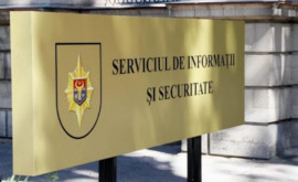 În Moldova vor putea fi create consilii locale antitero subordonate SIS