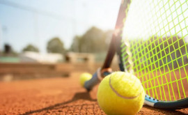 Noutate de la ATP Ce vor trebui să aibă obligatoriu în teren jucătorii de tenis