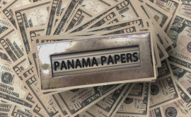 Scandalul Panama Papers Un tribunal a achitat toate persoanele acuzate