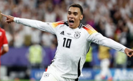 Germania a învins Danemarca și sa calificat în sferturile de finală ale EURO 2024