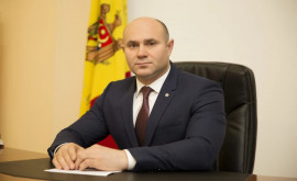 Fost ministru de Interne Maxim Moroșan este victima unor interese politice