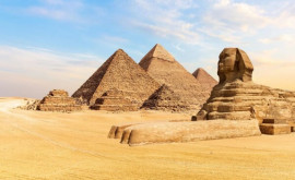 В Египте обнаружены десятки древних гробниц Мумии в них поразили археологов