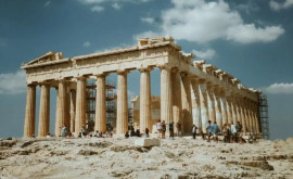 Unul dintre cele mai vizitate monumente antice din lume a lansat un sistem de vizite private