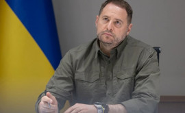 Kiev Ucraina nu este gata să cedeze teritorii pentru a pune capăt războiului