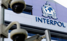 La cîrma Interpol Moldova va fi numit un șef interimar după scandalul de corupție