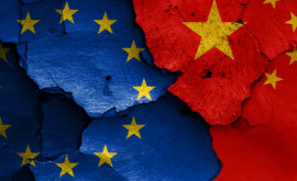 ЕС обложит пошлинами китайские торговые площадки