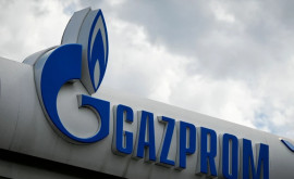 UE ar putea reîncheia contractul cu Gazprom