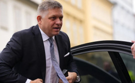 Покушение на премьера Словакии будут расследовать как терроризм