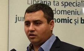 Nicolae Bostan acuzat de fraudă imobiliară a fost scos din arest