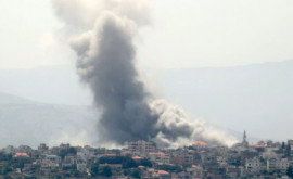 По меньшей мере 16 человек погибло в результате израильского авиаудара в центральной части сектора Газа